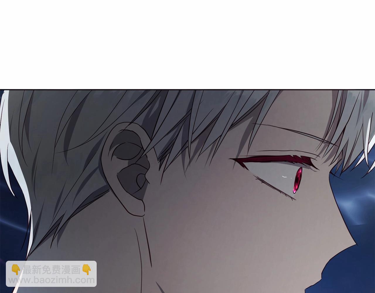 第113话 近在咫尺117