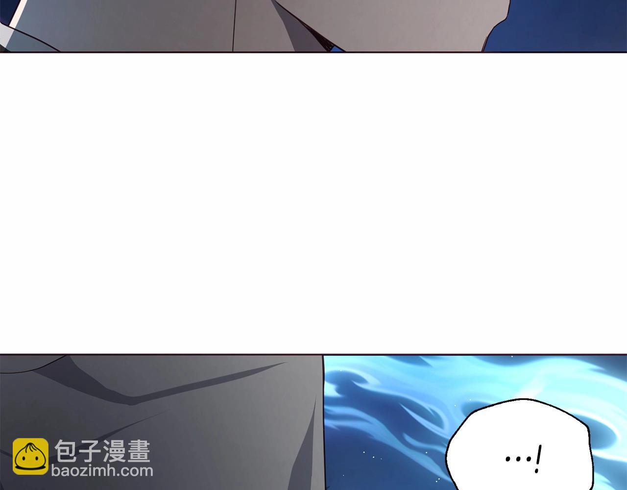 第113话 近在咫尺118