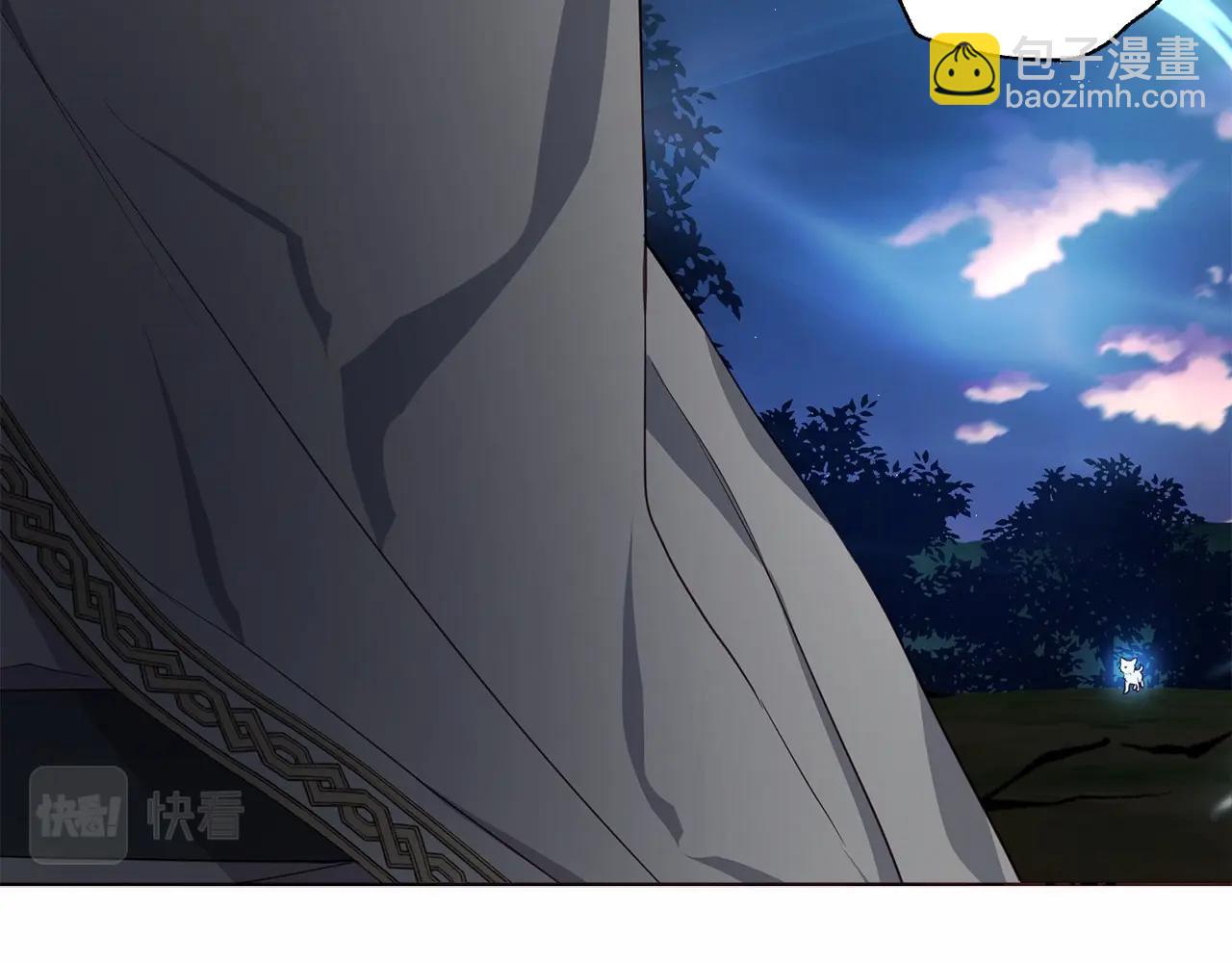第113话 近在咫尺119