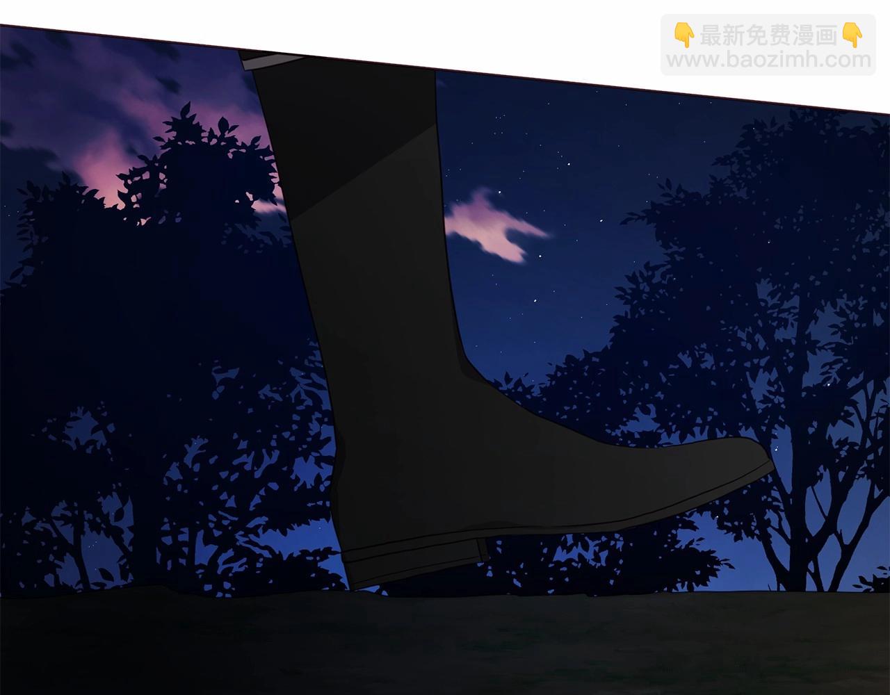 第113话 近在咫尺125