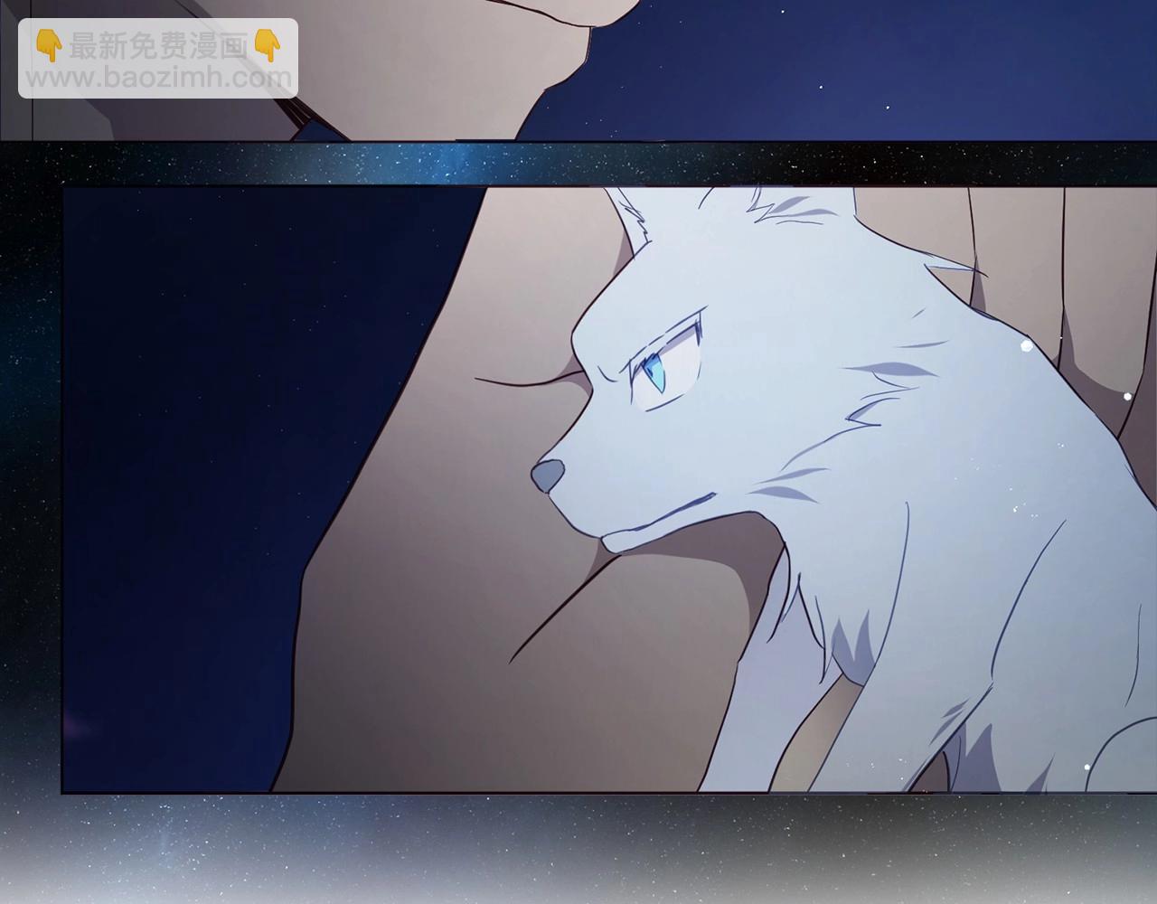 第113话 近在咫尺131