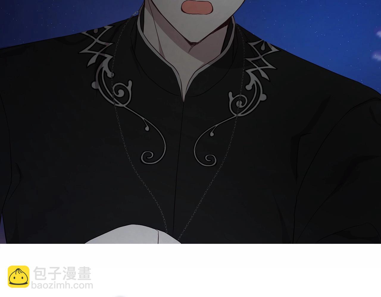 第113话 近在咫尺135