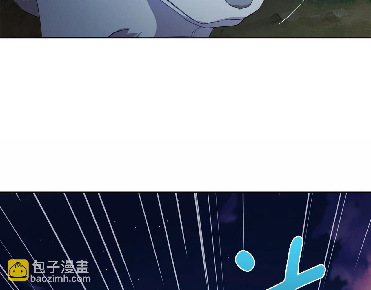 第113话 近在咫尺137