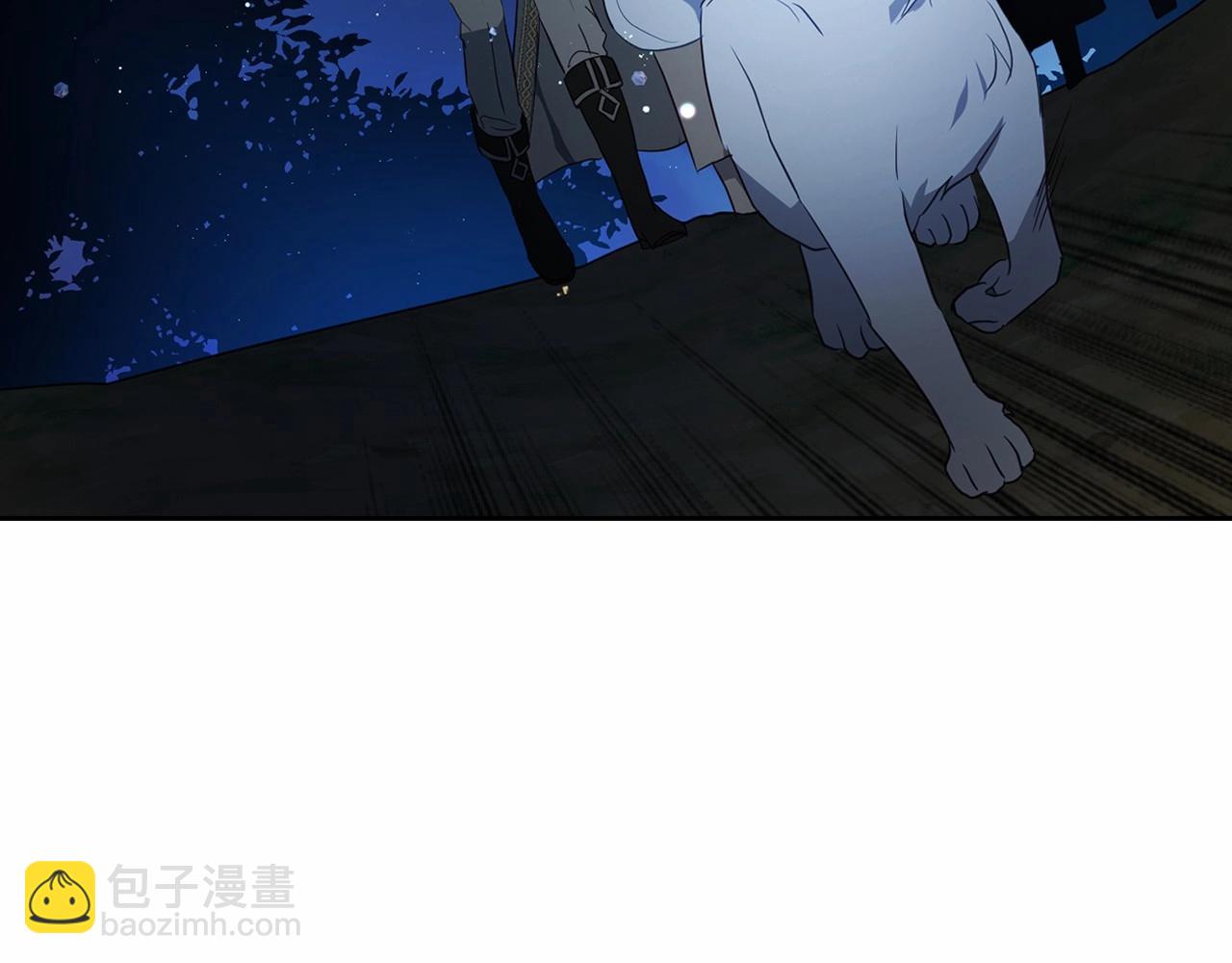 第113话 近在咫尺139