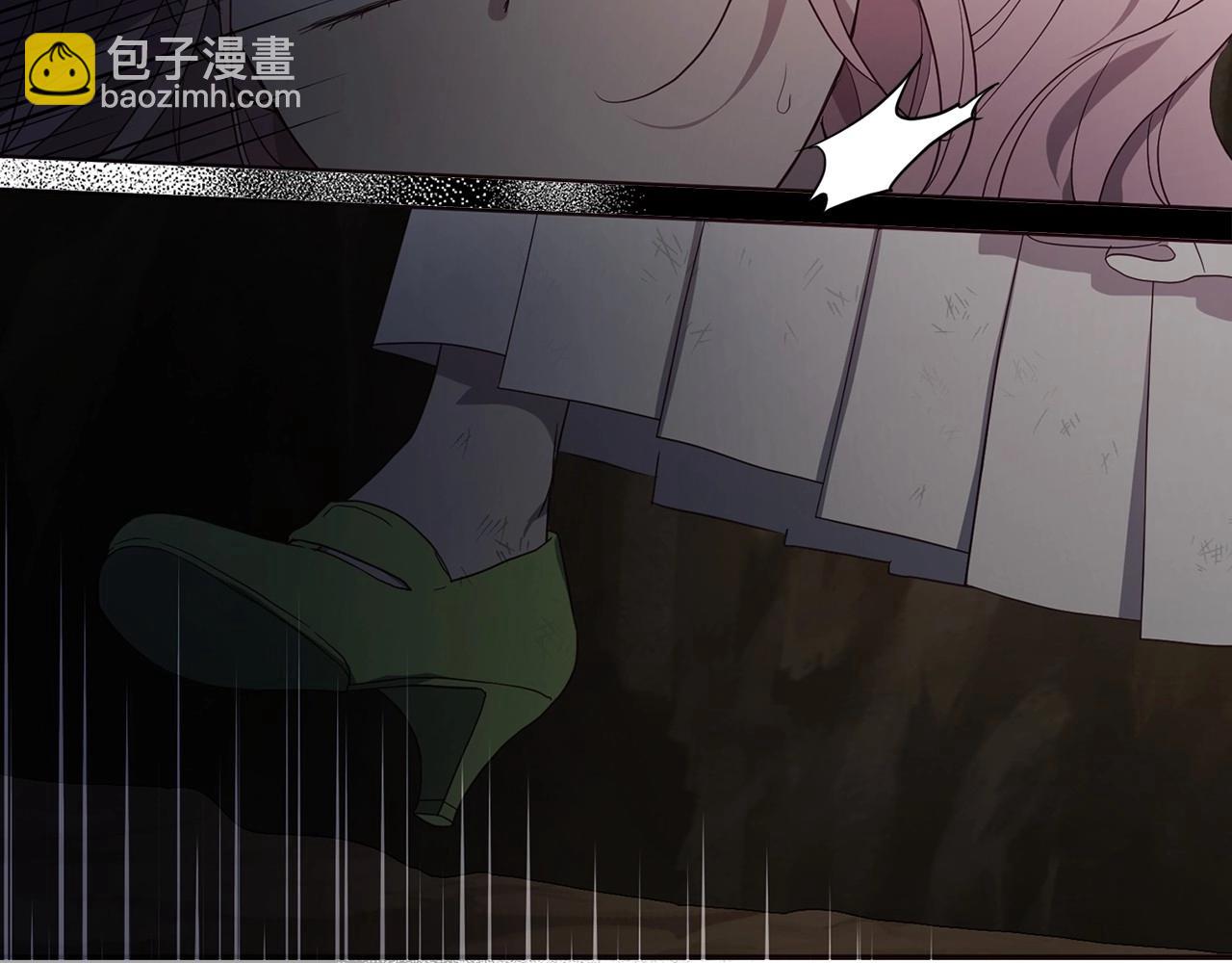 第113话 近在咫尺14