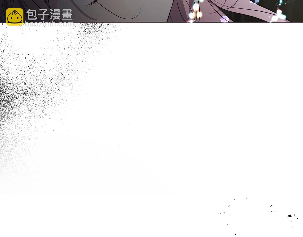 第113话 近在咫尺18