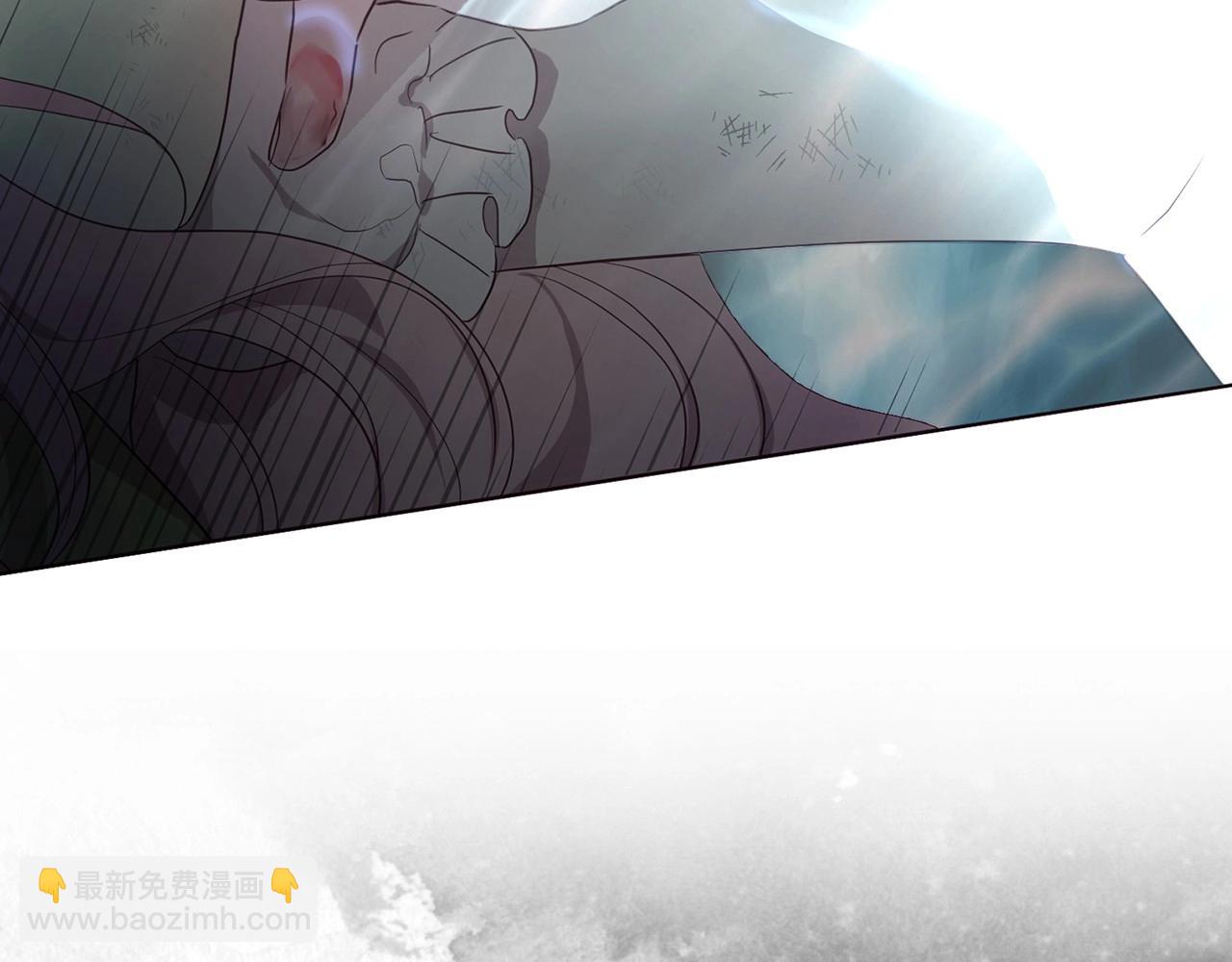 第113话 近在咫尺20