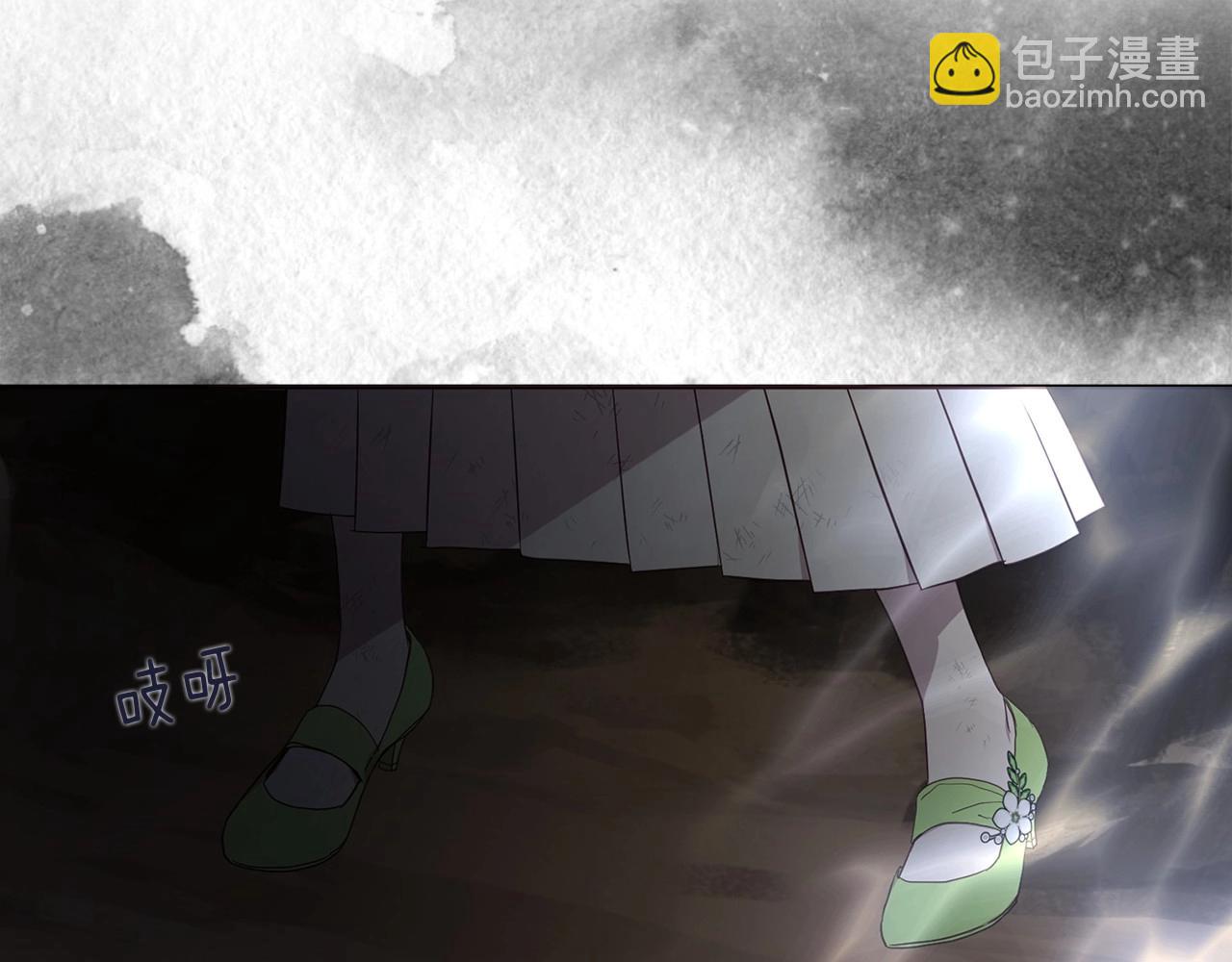 第113话 近在咫尺21