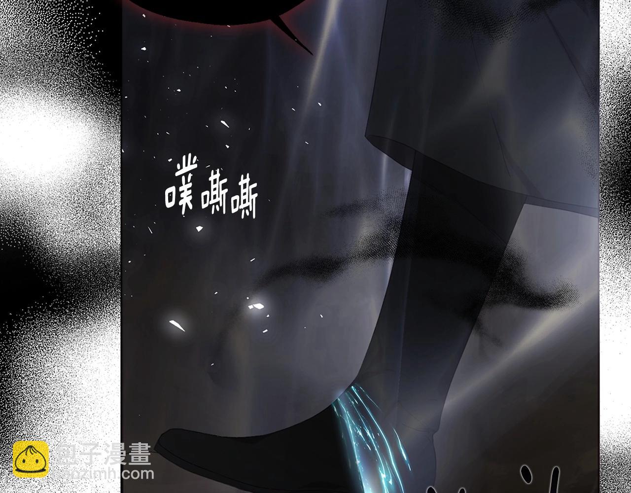 第113话 近在咫尺31
