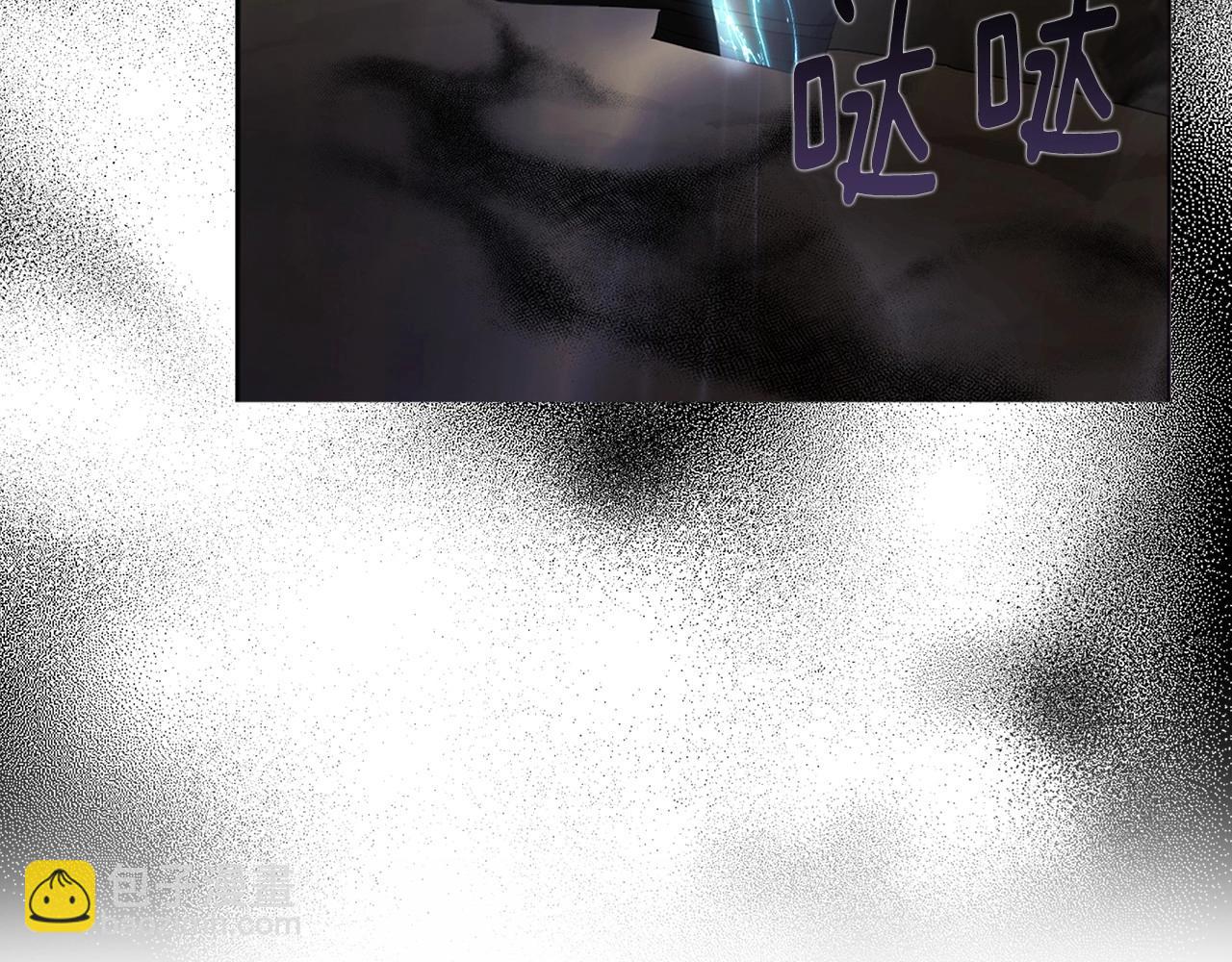 第113话 近在咫尺32