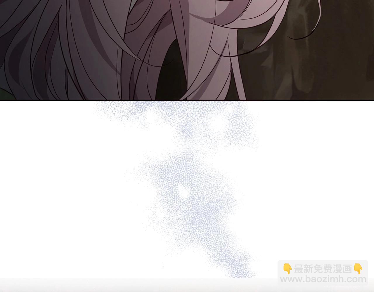 第113话 近在咫尺39
