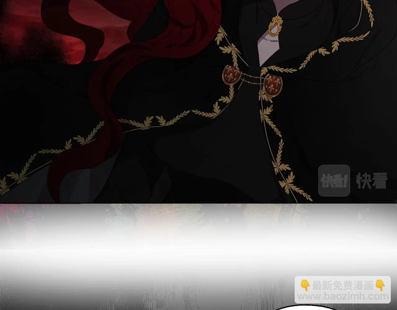 第113话 近在咫尺41