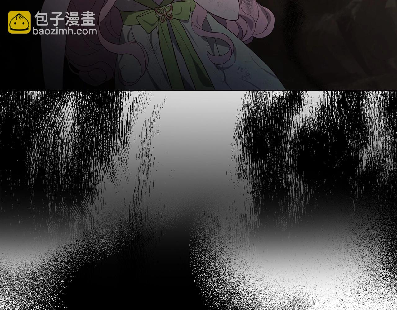 第113话 近在咫尺43