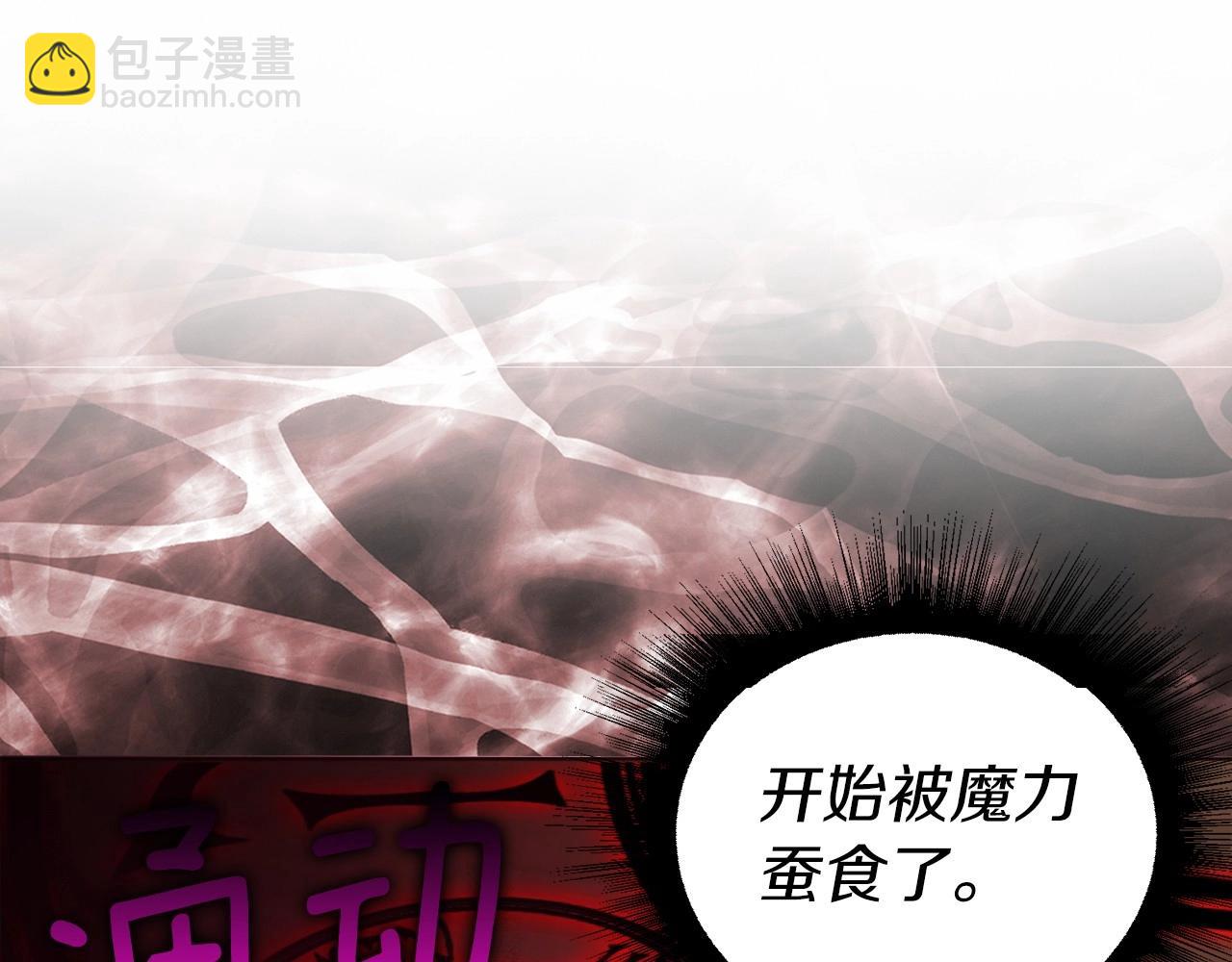 第113话 近在咫尺51