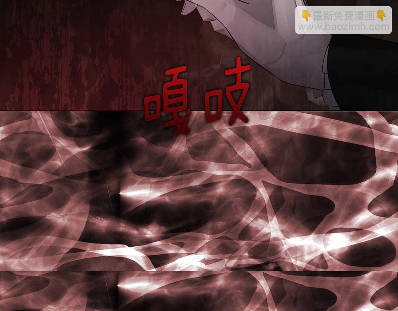 第113话 近在咫尺71