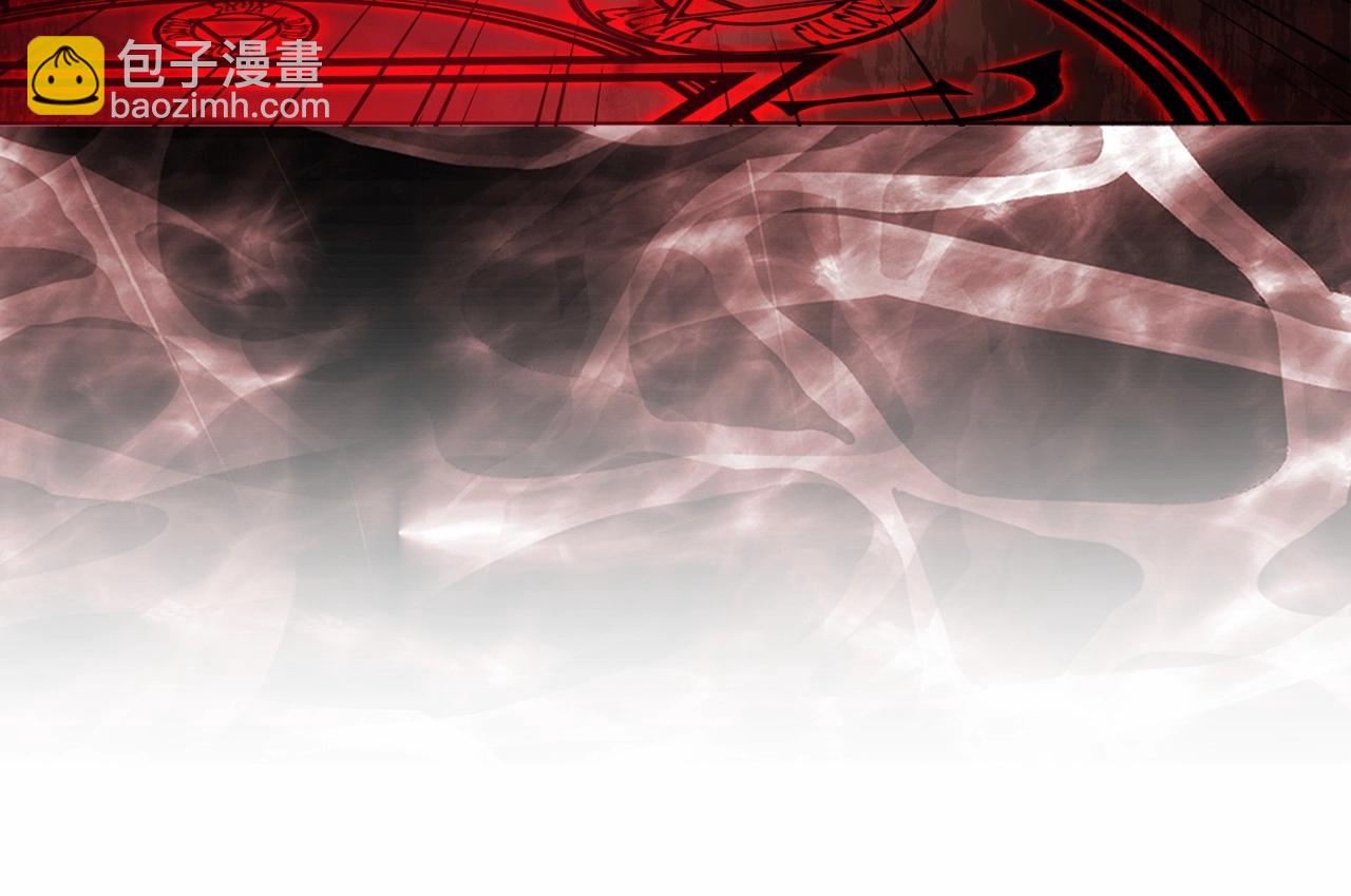 第113话 近在咫尺73
