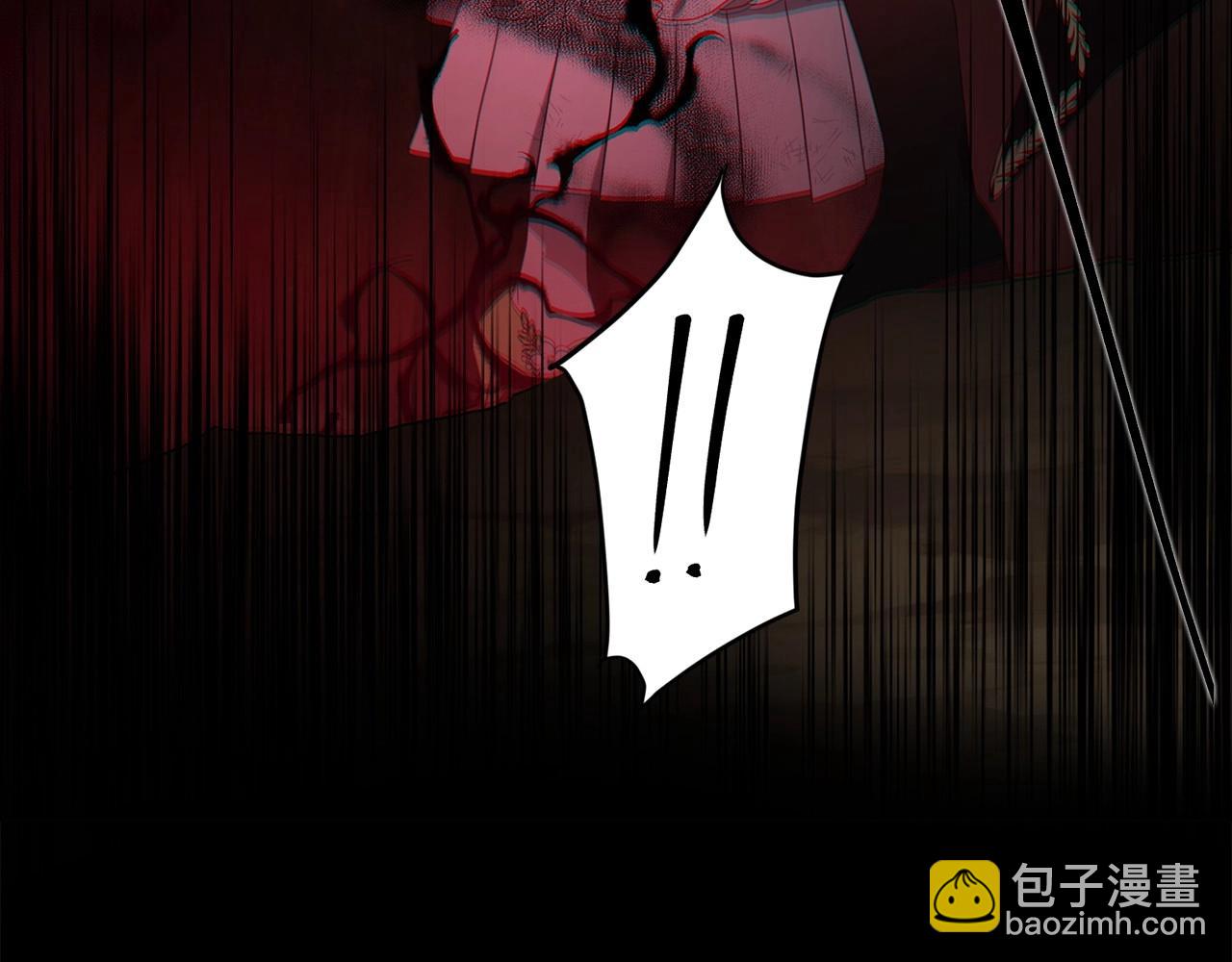 第113话 近在咫尺75