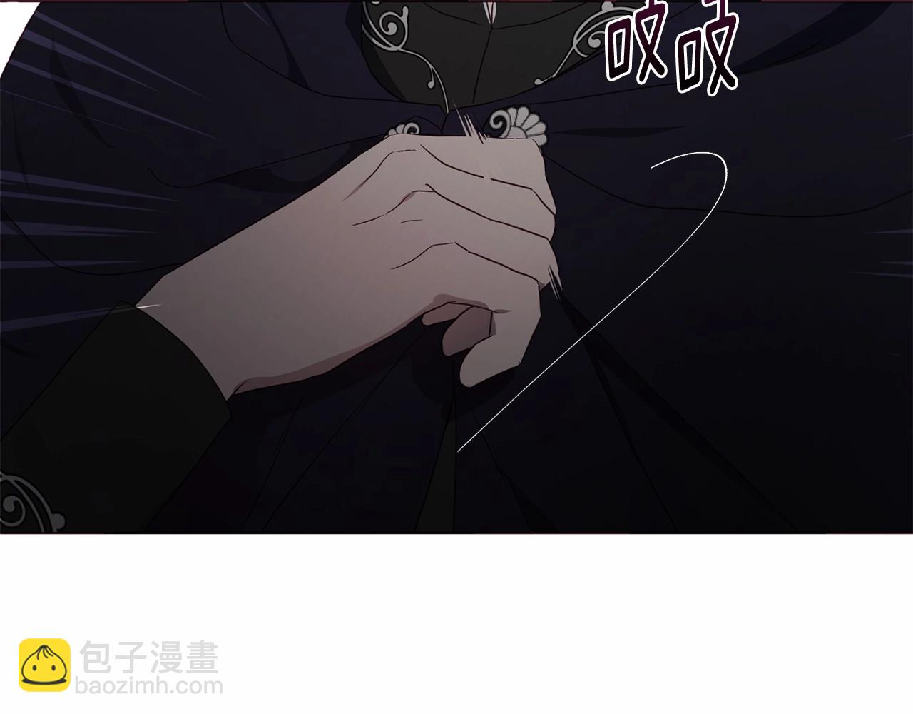 第113话 近在咫尺80