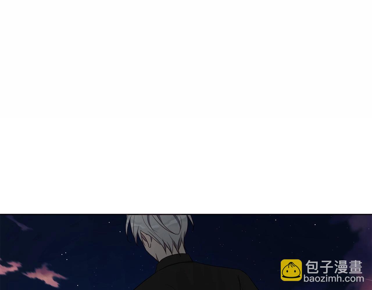 第113话 近在咫尺81