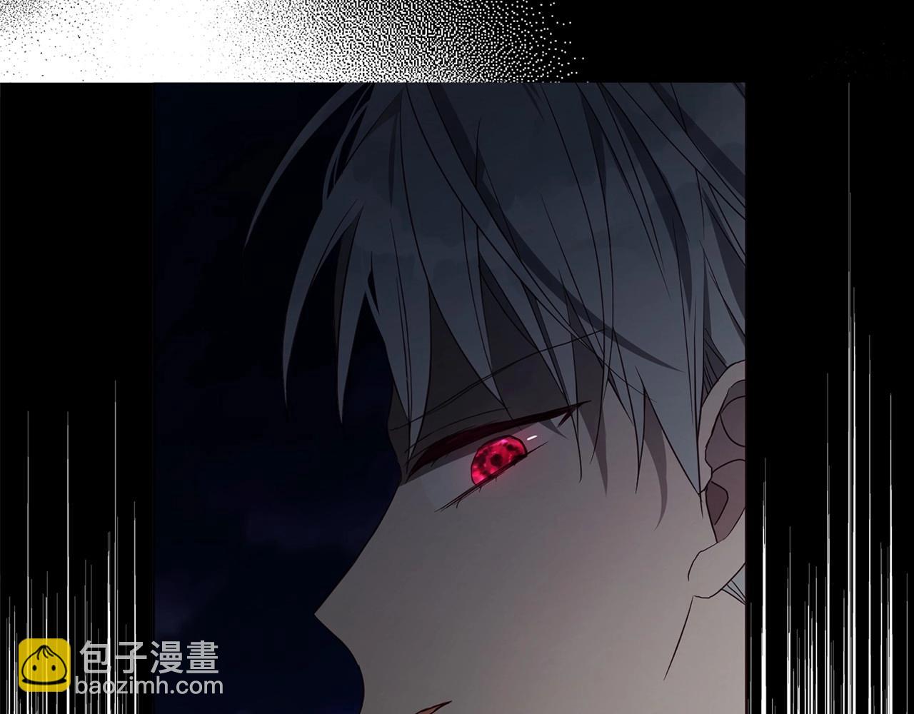 第113话 近在咫尺85