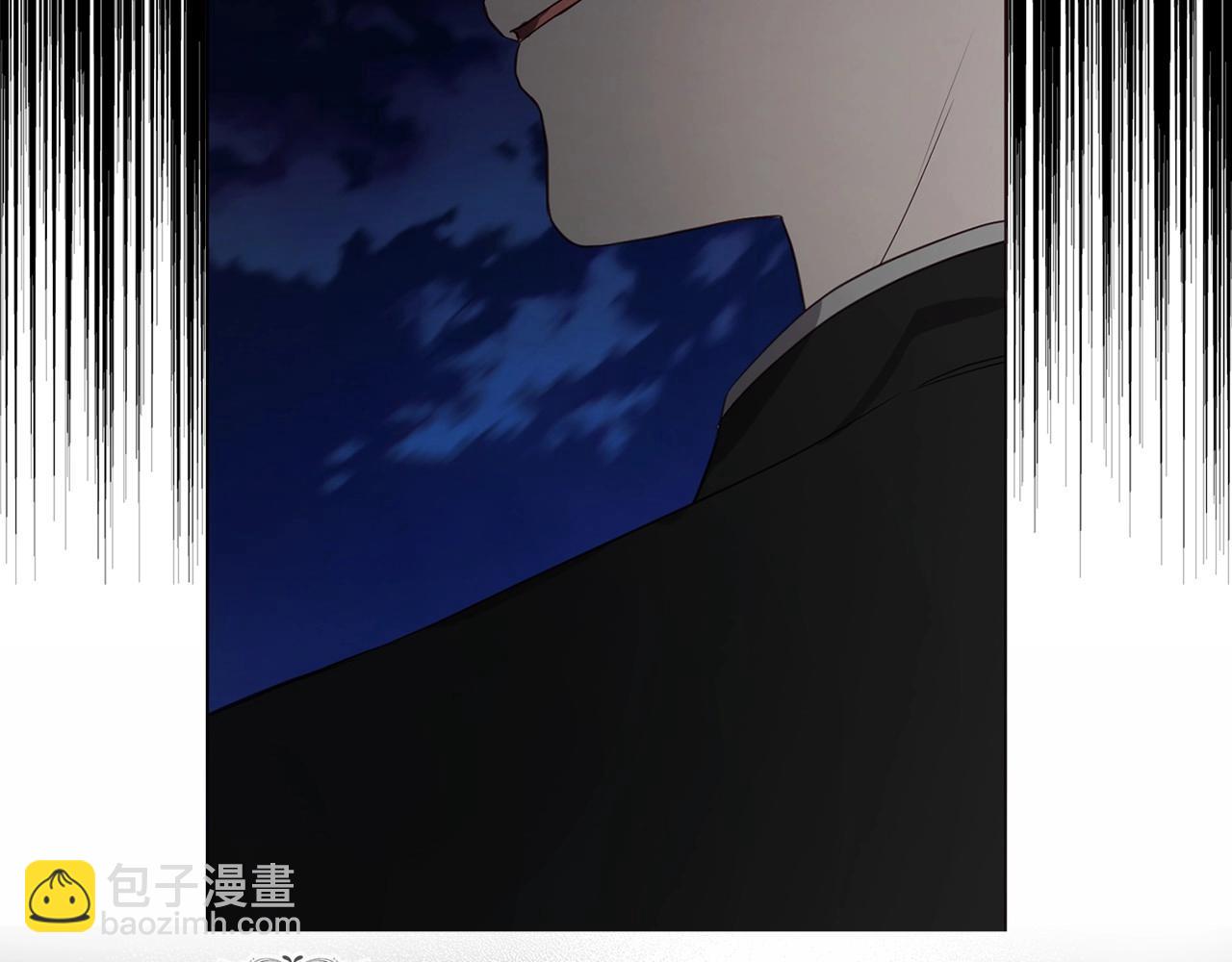第113话 近在咫尺86