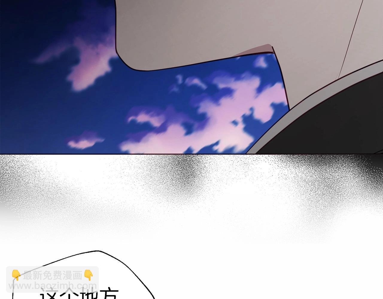 第113话 近在咫尺88