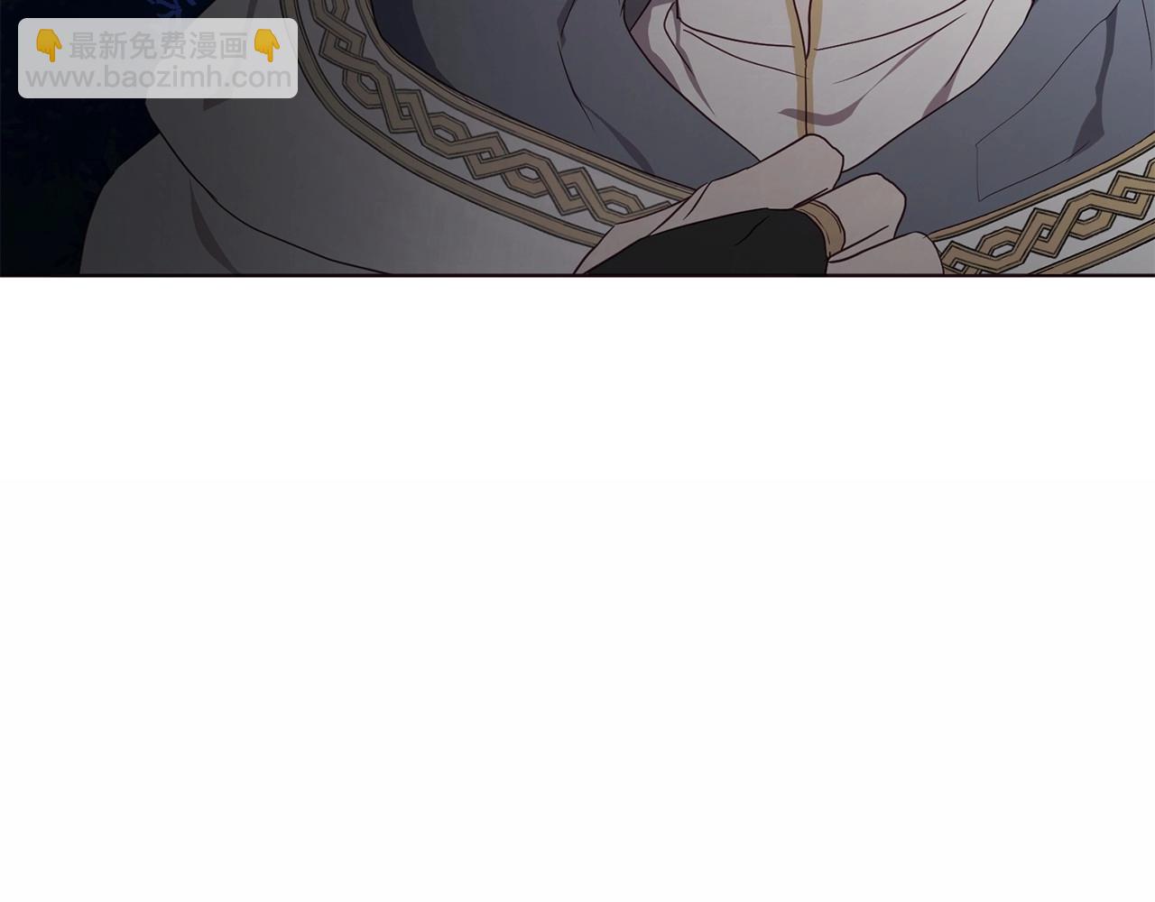 第113话 近在咫尺92