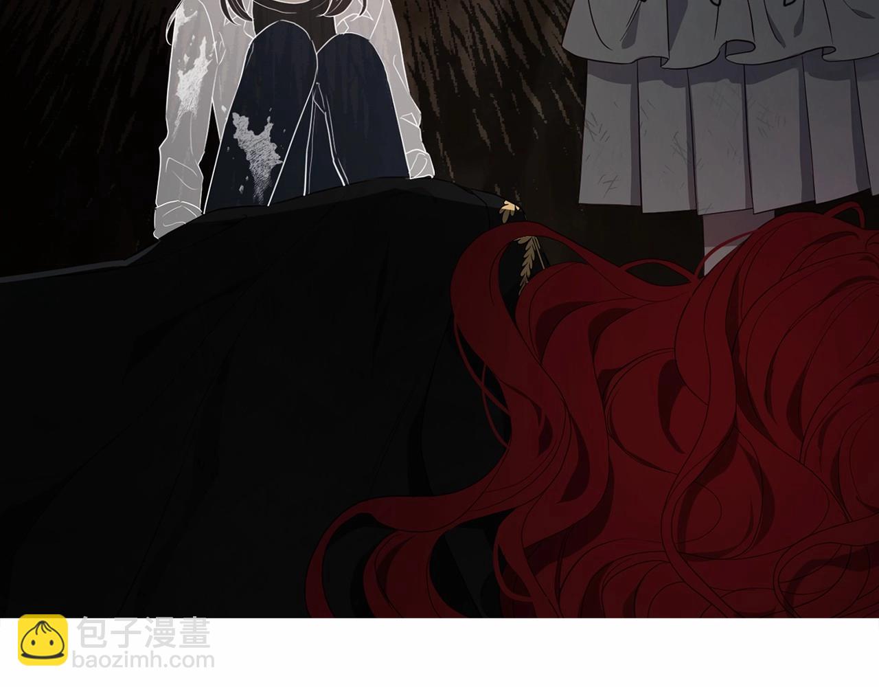 第114话 终于相见！10