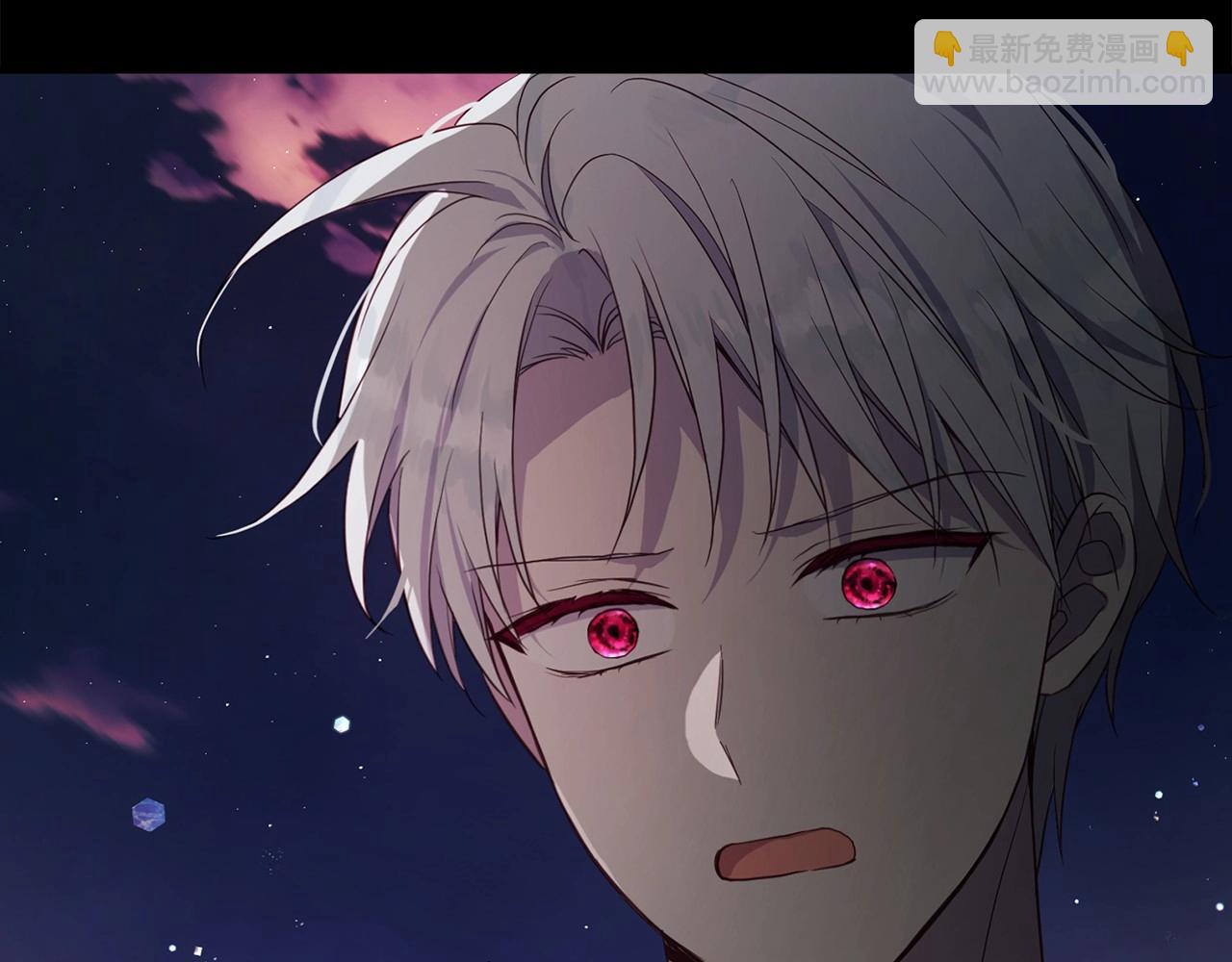 第114话 终于相见！101