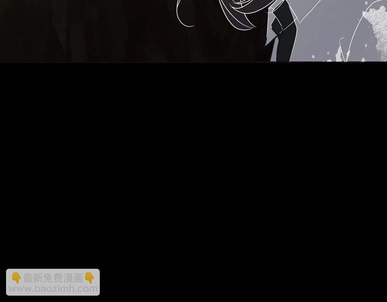 第114话 终于相见！104