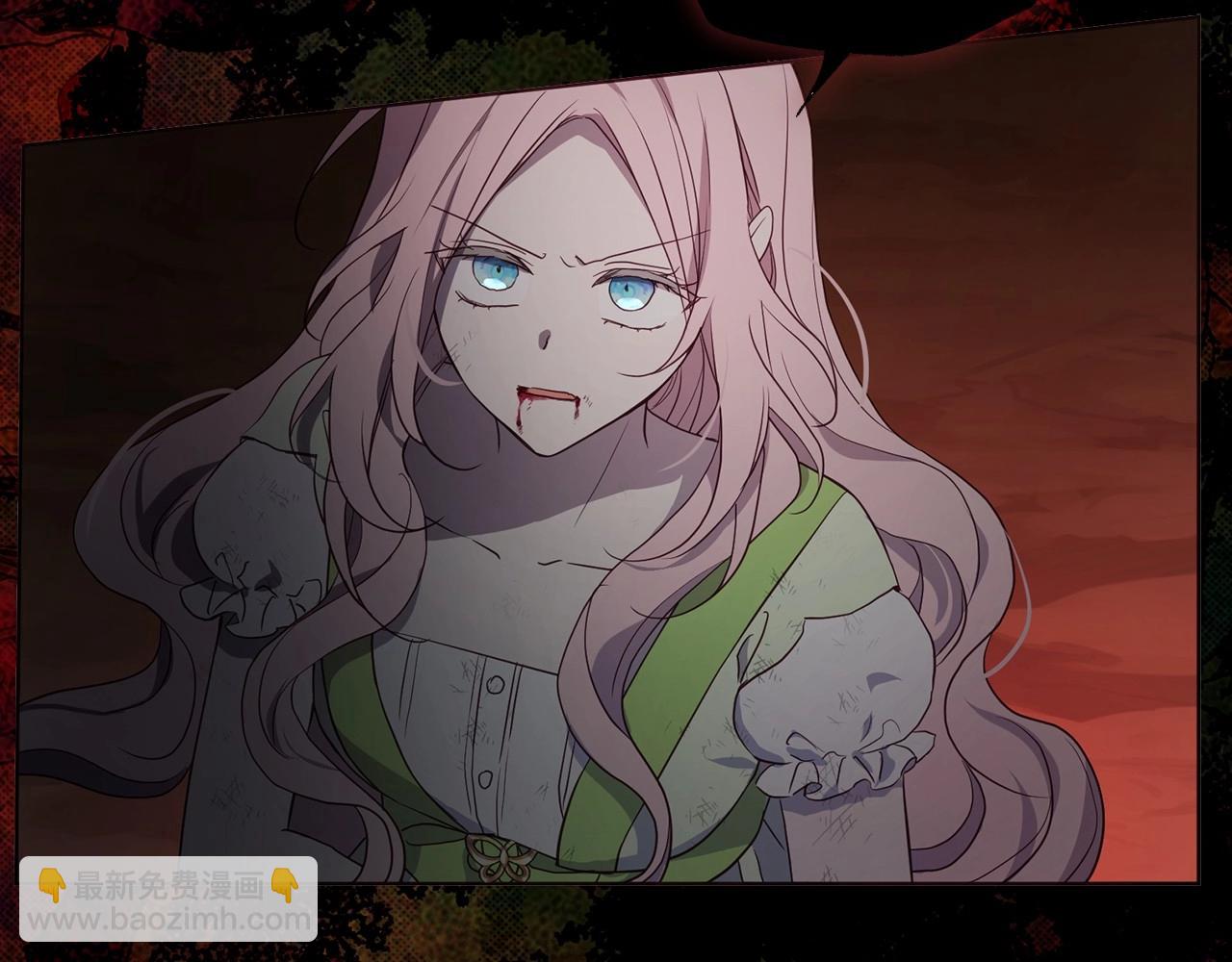 第114话 终于相见！109