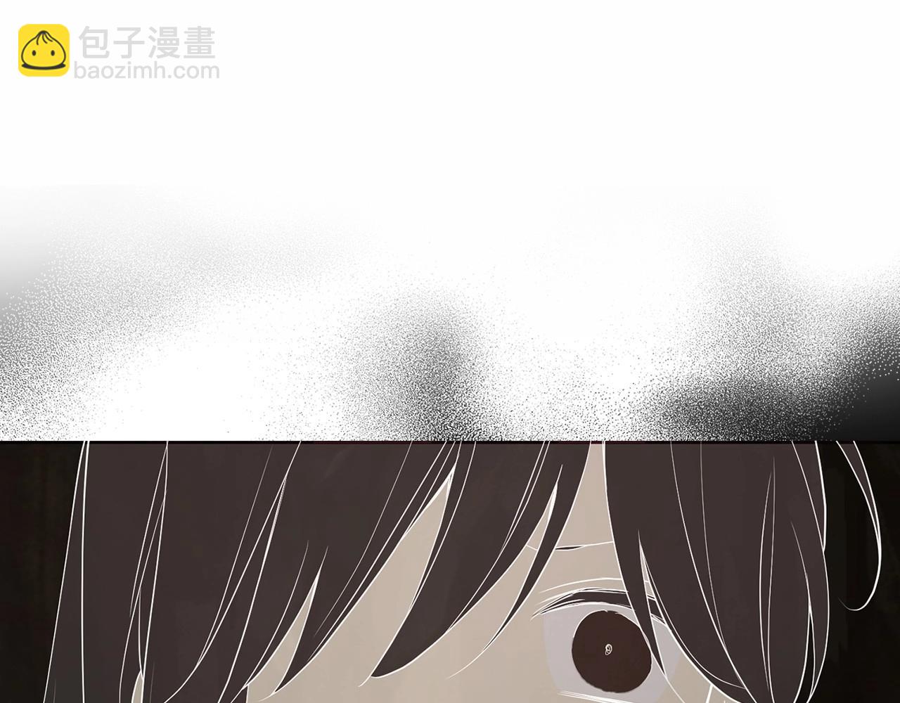 第114话 终于相见！11