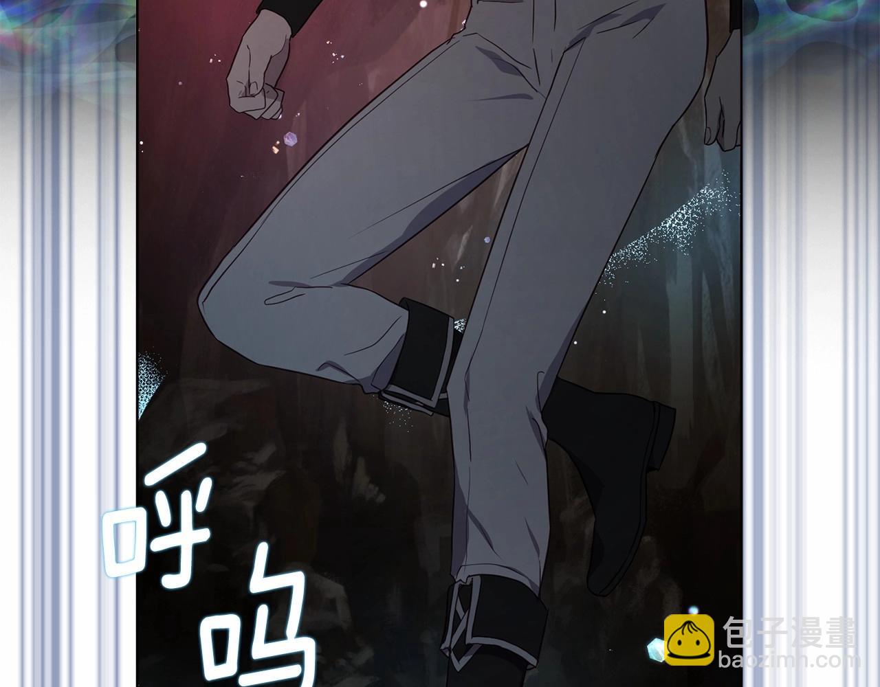 第114话 终于相见！115