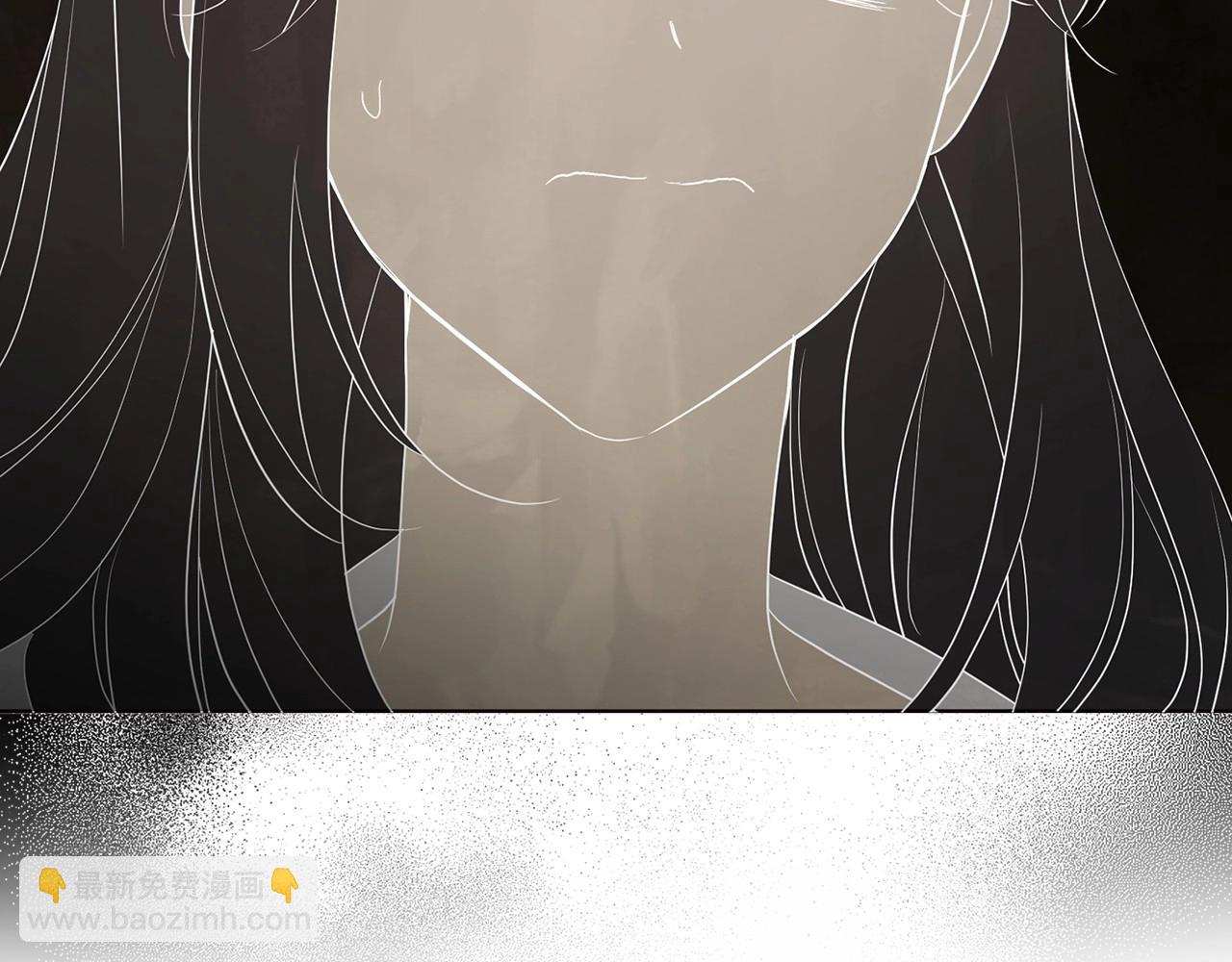 第114话 终于相见！12