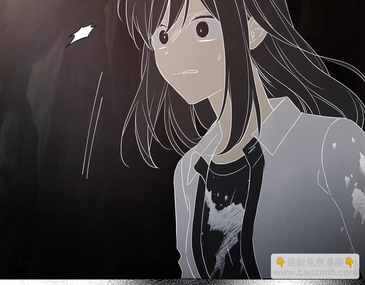 第114话 终于相见！120