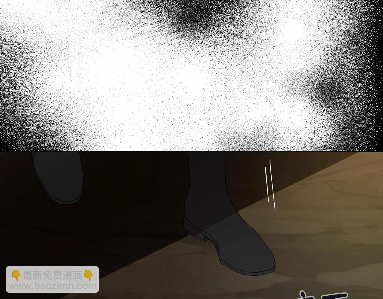 第114话 终于相见！121