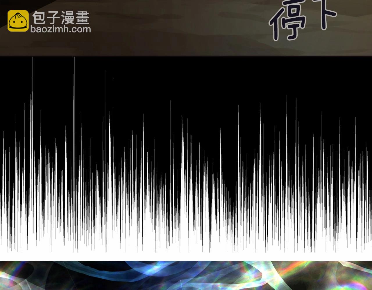 第114话 终于相见！122