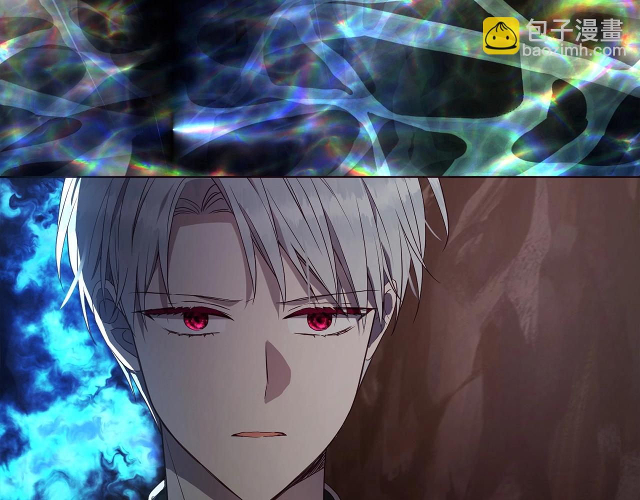 第114话 终于相见！123