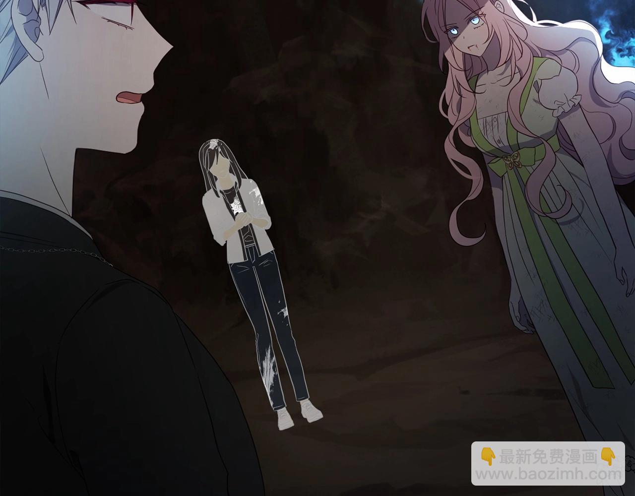 第114话 终于相见！126