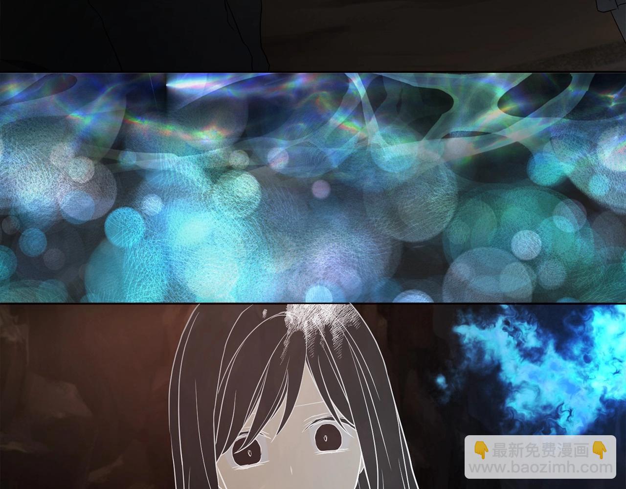 第114话 终于相见！127