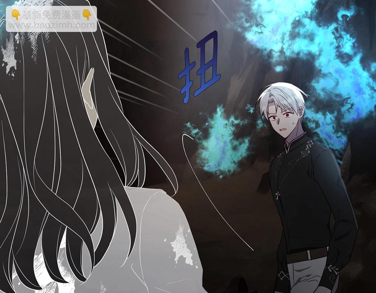 第114话 终于相见！131