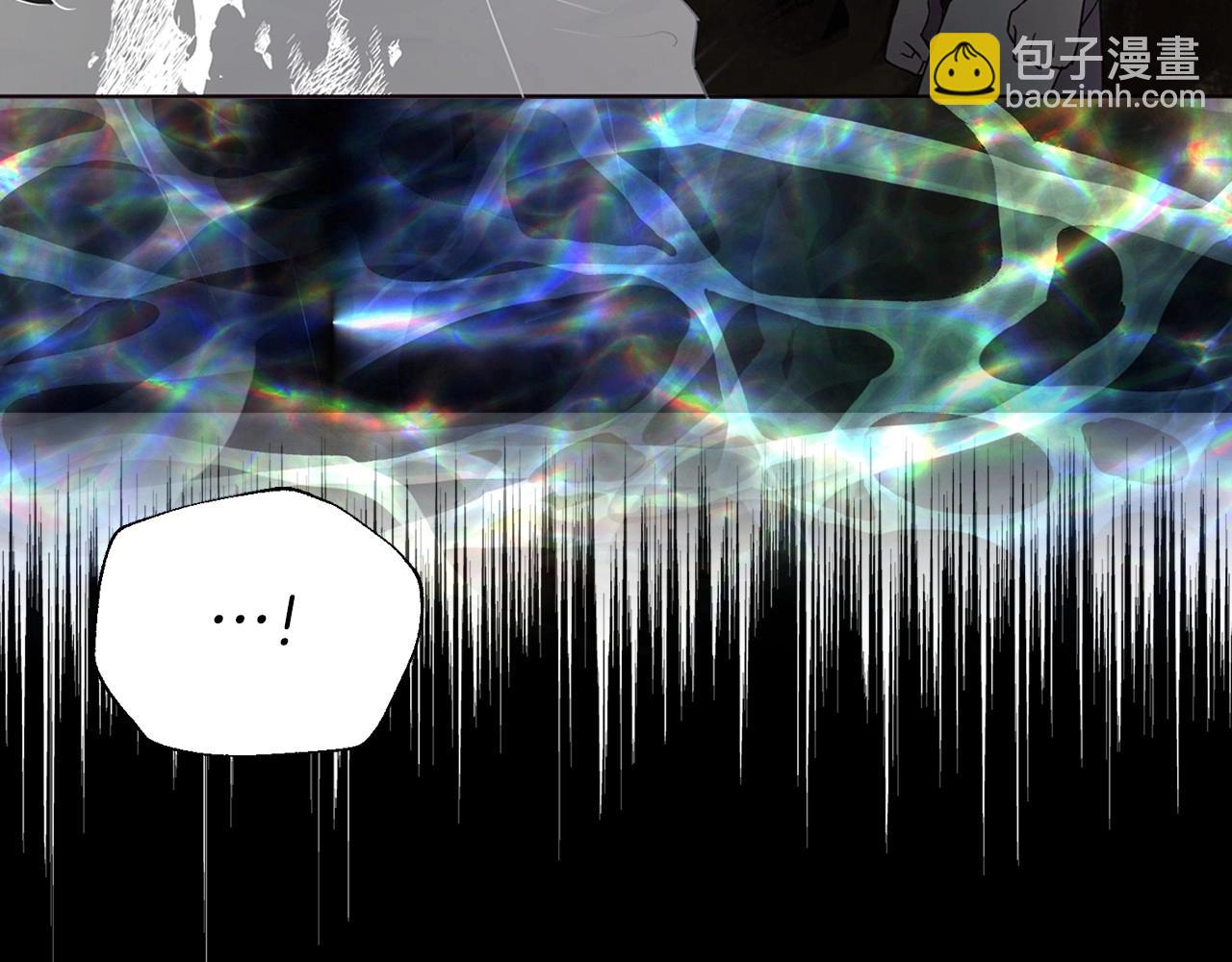 第114话 终于相见！132