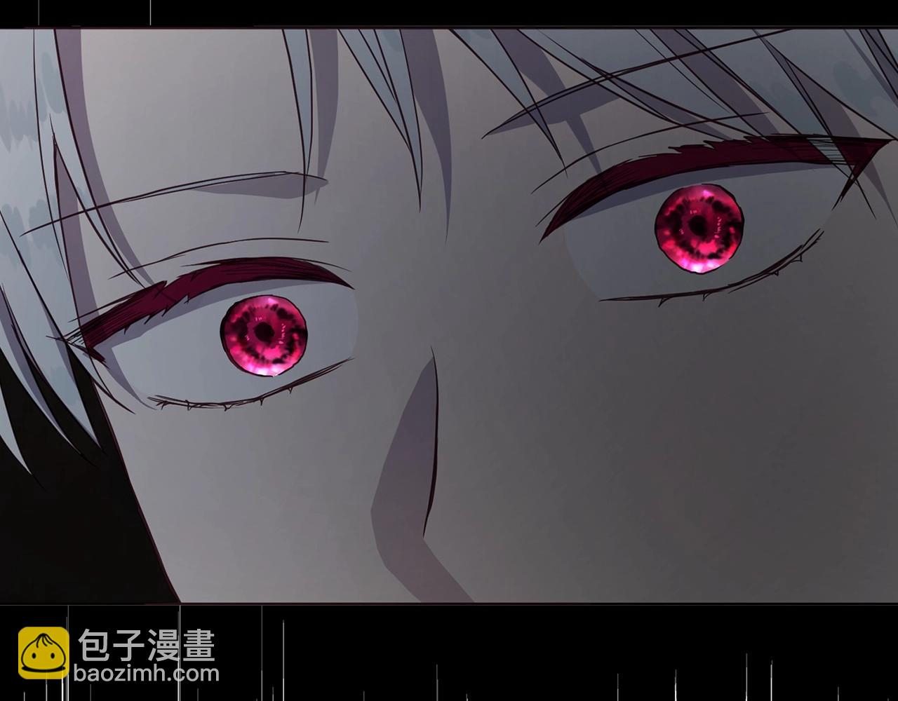 第114话 终于相见！133