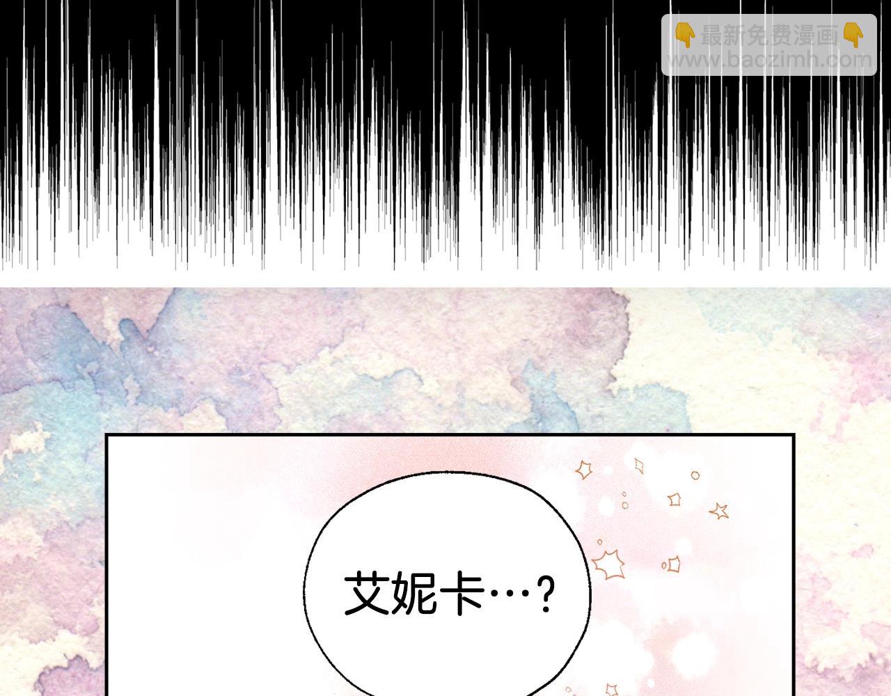 第114话 终于相见！134
