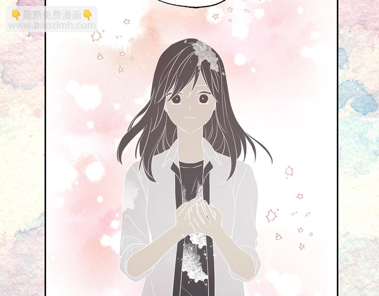 第114话 终于相见！135