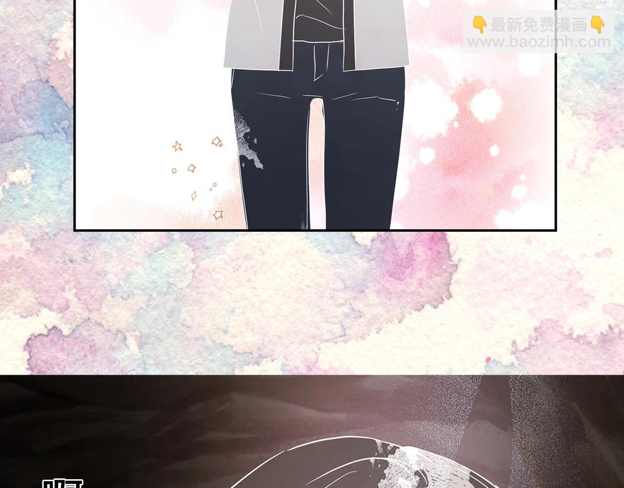 第114话 终于相见！136