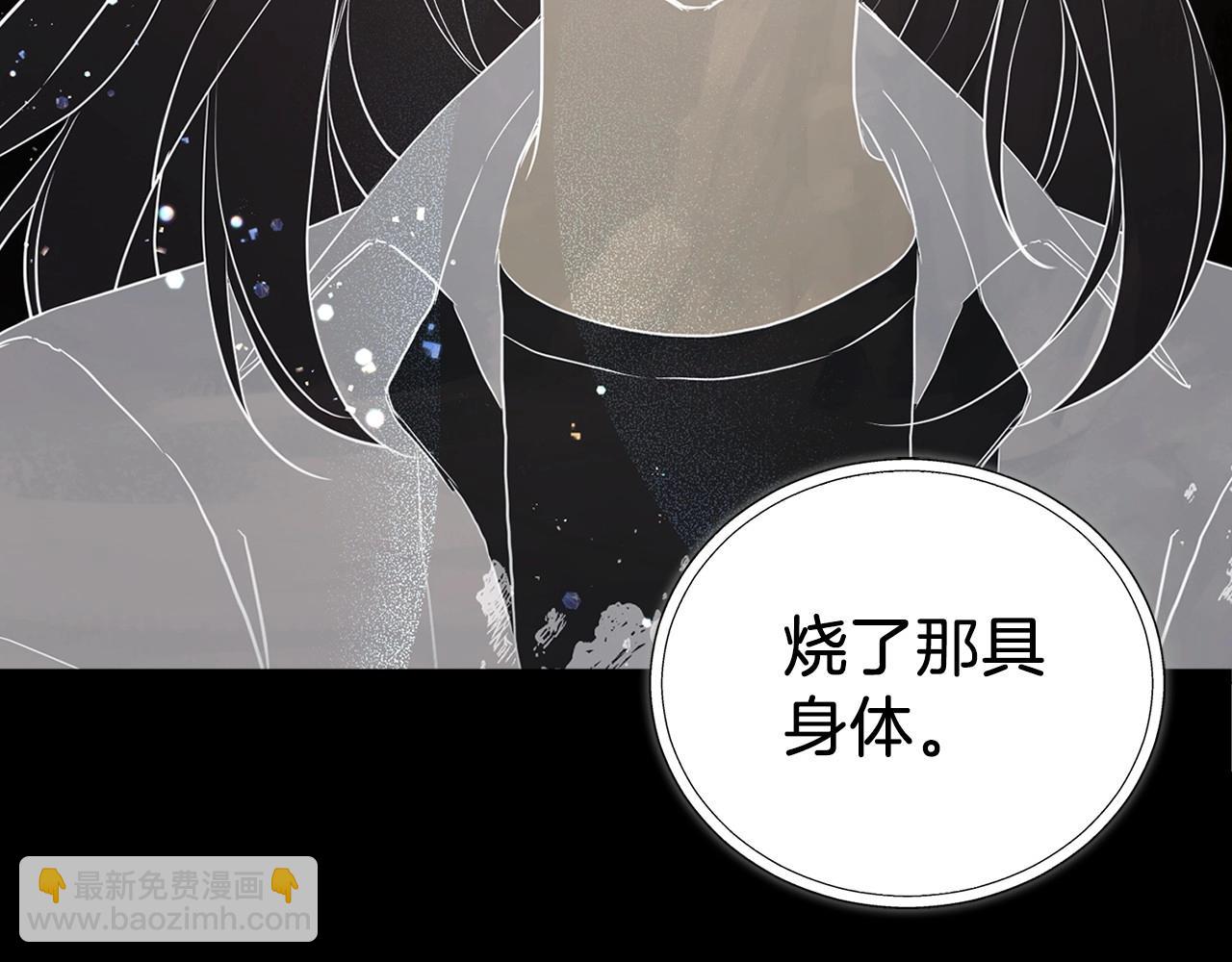 第114话 终于相见！138