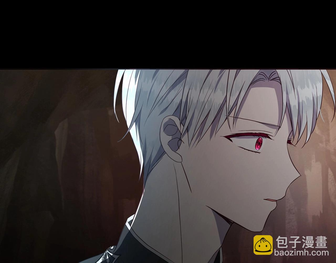 第114话 终于相见！139
