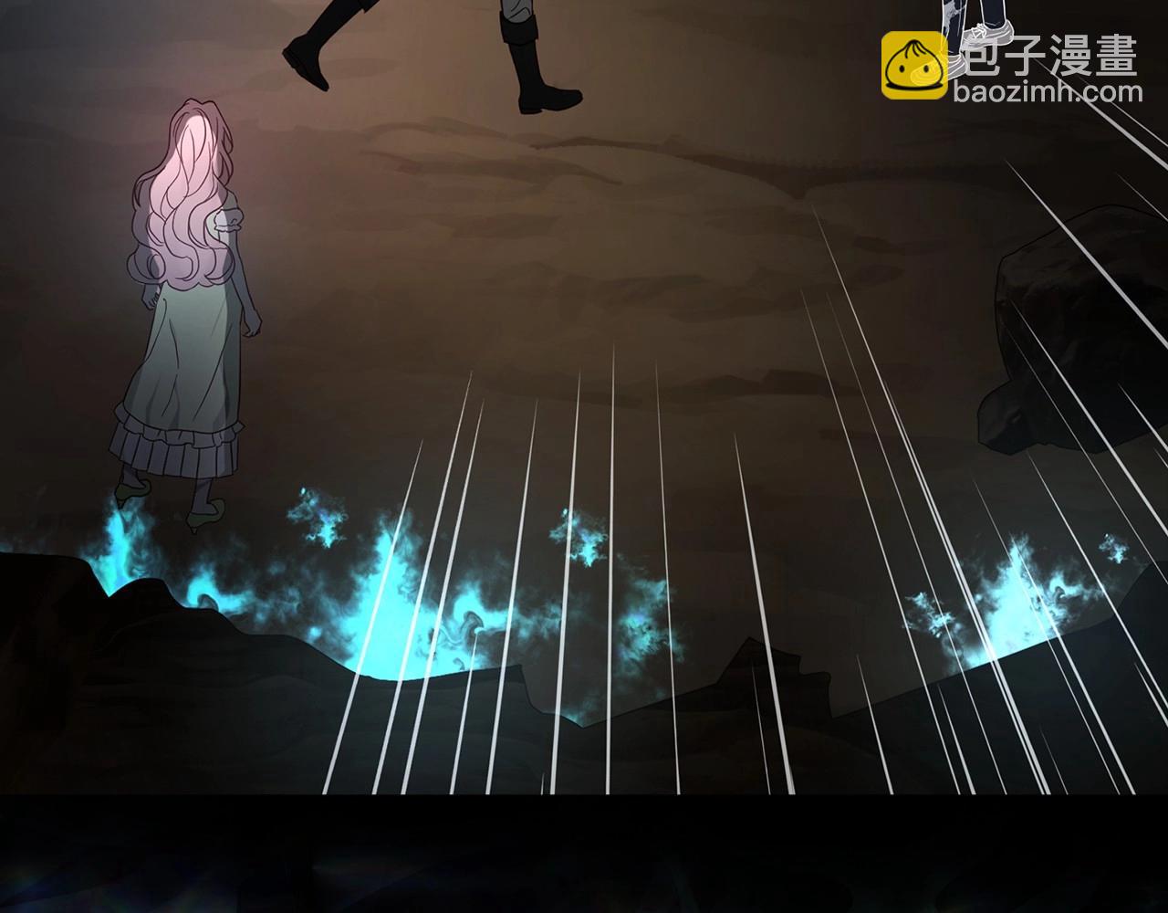 第114话 终于相见！144