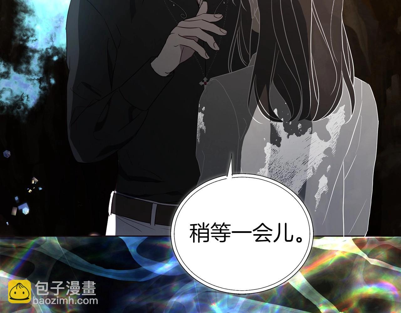 第114话 终于相见！146